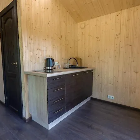 Theblackhouse 300M From Sea Lembuzi Exterior photo