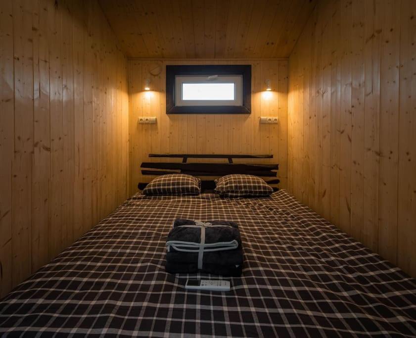 Theblackhouse 300m From Sea Casa vacanze