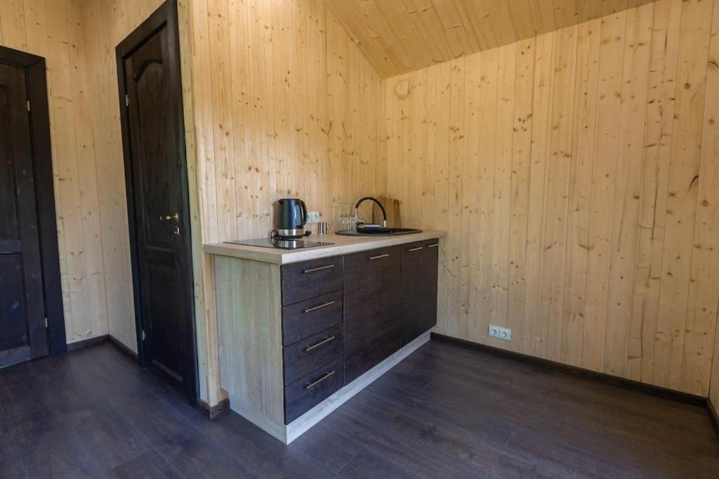 Casa vacanze Theblackhouse 300m From Sea