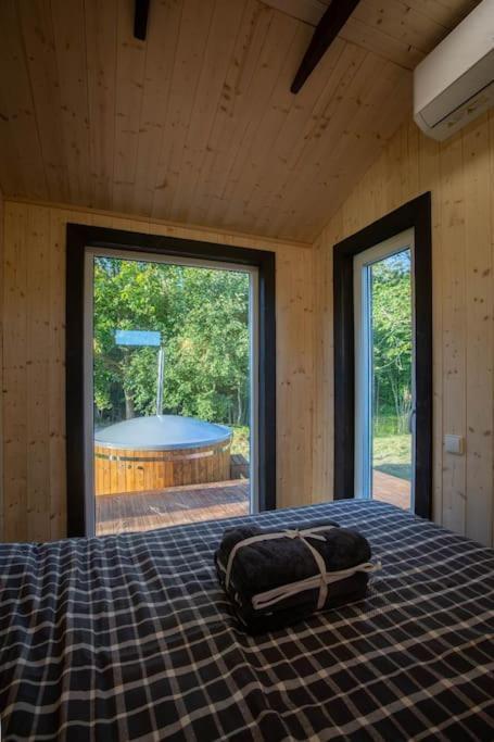 Theblackhouse 300m From Sea Casa vacanze *