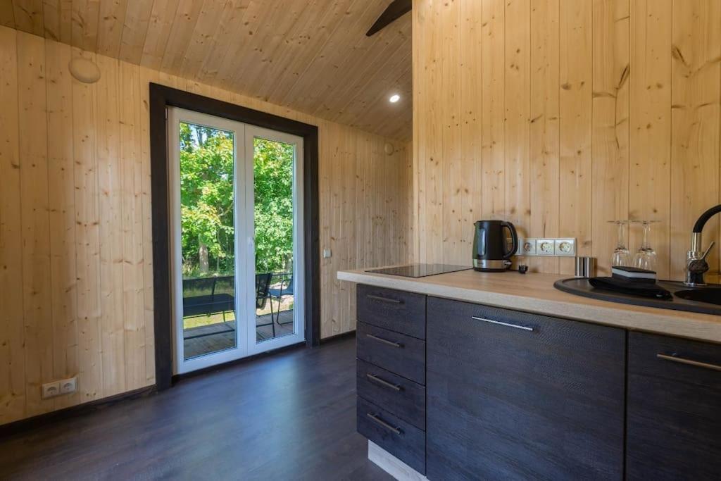 Casa vacanze Theblackhouse 300m From Sea *