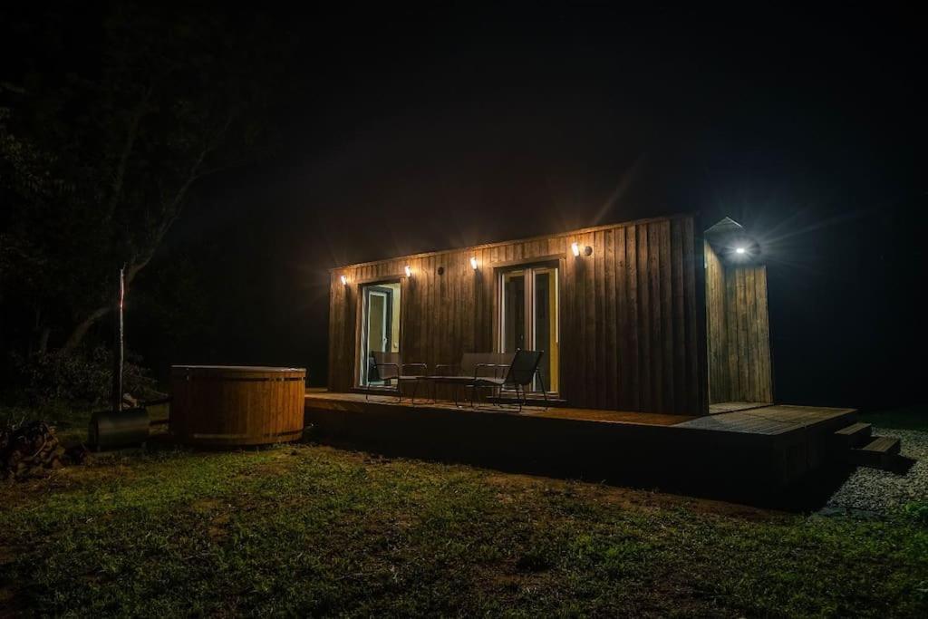 Theblackhouse 300m From Sea Casa vacanze